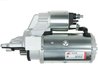 ELECTROMOTOR AS-PL S3218S - Compatibil cu FORD