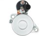 ELECTROMOTOR AS-PL S3226S - Compatibil cu AUDI, HYUNDAI, PEUGEOT, SEAT, SKODA, VW