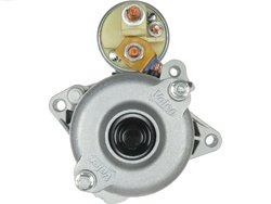 ELECTROMOTOR AS-PL S3229(VALEO) - Compatibil cu OPEL, RENAULT, VAUXHALL