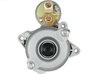 ELECTROMOTOR AS-PL S3229(VALEO) - Compatibil cu OPEL, RENAULT, VAUXHALL