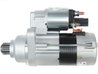 ELECTROMOTOR AS-PL S3226S - Compatibil cu AUDI, HYUNDAI, PEUGEOT, SEAT, SKODA, VW