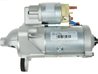ELECTROMOTOR AS-PL S3229(VALEO) - Compatibil cu OPEL, RENAULT, VAUXHALL