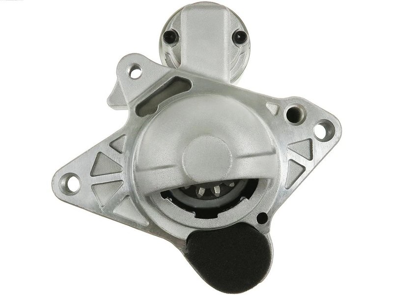 Electromotor AS-PL S3229S