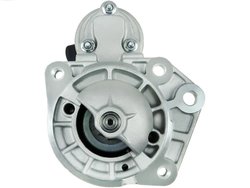 ELECTROMOTOR AS-PL S4016 - Compatibil cu SEAT, VW