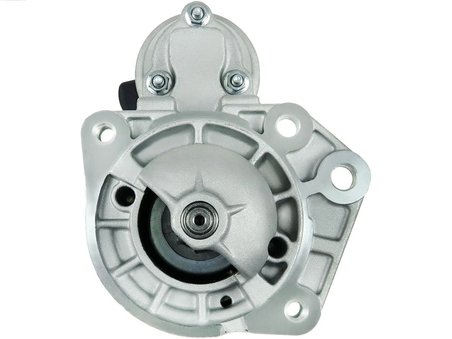 ELECTROMOTOR AS-PL S4016 - Compatibil cu SEAT, VW