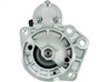 ELECTROMOTOR AS-PL S4016 - Compatibil cu SEAT, VW