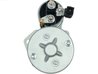 ELECTROMOTOR AS-PL S4016 - Compatibil cu SEAT, VW