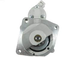 Electromotor AS-PL S4017