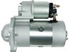 ELECTROMOTOR AS-PL S4016 - Compatibil cu SEAT, VW