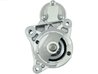 Electromotor AS-PL S4020