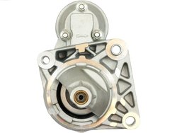 ELECTROMOTOR AS-PL S4022 - Compatibil cu AUTOBIANCHI, FIAT, LANCIA