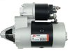 Electromotor AS-PL S4020