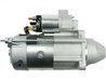 ELECTROMOTOR AS-PL S4017 - Compatibil cu CITROEN, FIAT, PEUGEOT