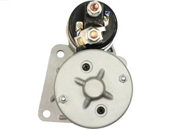 Electromotor AS-PL S4022