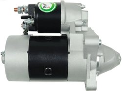 Electromotor AS-PL S4020
