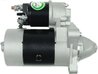 Electromotor AS-PL S4020