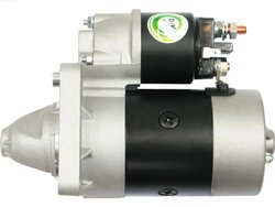 Electromotor AS-PL S4022