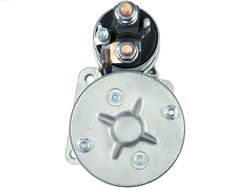 Electromotor AS-PL S4022PR