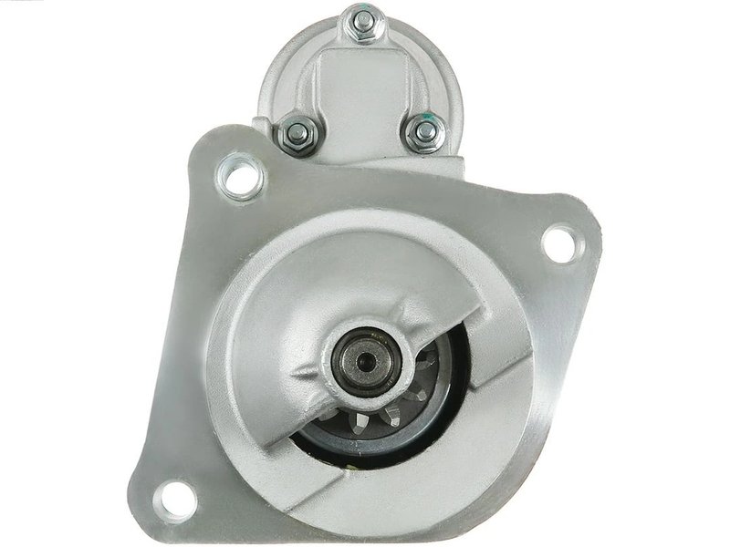 Electromotor AS-PL S4024