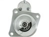 Electromotor AS-PL S4024