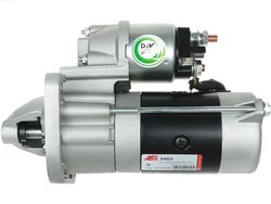 Electromotor AS-PL S4024