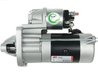 Electromotor AS-PL S4024
