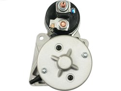 Electromotor AS-PL S4025