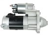 Electromotor AS-PL S4024