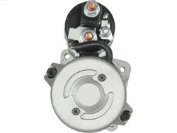 Electromotor AS-PL S4027