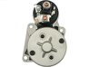 ELECTROMOTOR AS-PL S4028 - Compatibil cu FIAT, LANCIA