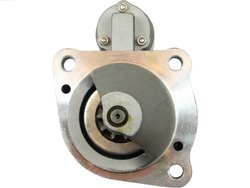 Electromotor AS-PL S4029