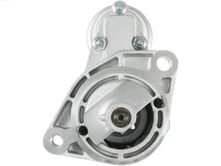 ELECTROMOTOR AS-PL S4034 - Compatibil cu NISSAN