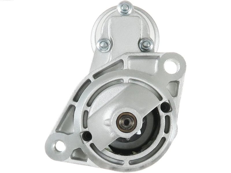 ELECTROMOTOR AS-PL S4034 - Compatibil cu NISSAN
