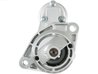 ELECTROMOTOR AS-PL S4034 - Compatibil cu NISSAN