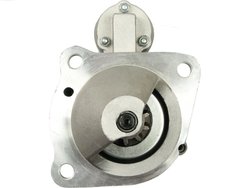 ELECTROMOTOR AS-PL S4030 - Piesa auto compatibila cu mai multe marci
