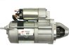Electromotor AS-PL S4029