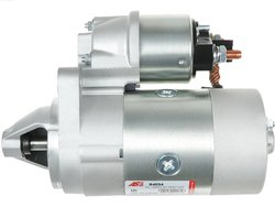 ELECTROMOTOR AS-PL S4034 - Compatibil cu NISSAN