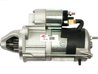 ELECTROMOTOR AS-PL S4030 - Piesa auto compatibila cu mai multe marci