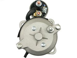 ELECTROMOTOR AS-PL S4030 - Piesa auto compatibila cu mai multe marci