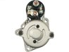 ELECTROMOTOR AS-PL S4031 - Compatibil cu BMW