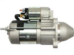ELECTROMOTOR AS-PL S4030 - Piesa auto compatibila cu mai multe marci