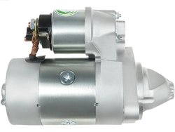 ELECTROMOTOR AS-PL S4034 - Compatibil cu NISSAN
