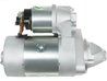 ELECTROMOTOR AS-PL S4034 - Compatibil cu NISSAN
