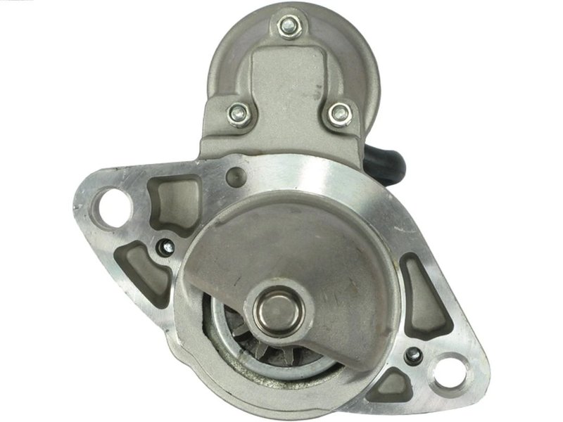 ELECTROMOTOR AS-PL S4042 - Compatibil cu LEXUS, TOYOTA