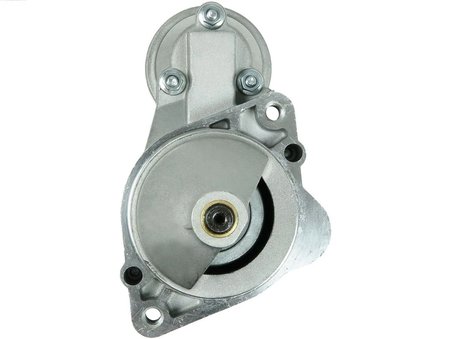 Electromotor AS-PL S4051