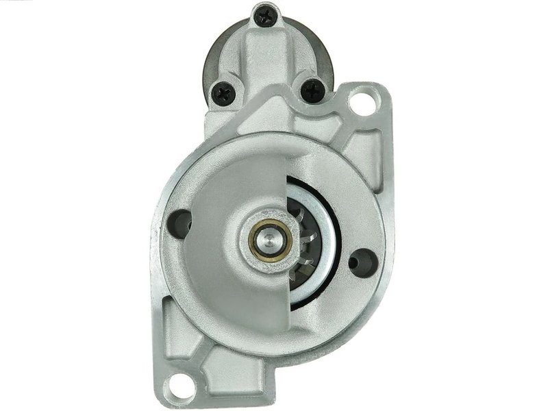 ELECTROMOTOR AS-PL S4055 - Compatibil cu MG