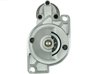 ELECTROMOTOR AS-PL S4055 - Compatibil cu MG