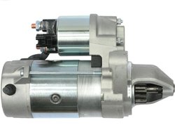 ELECTROMOTOR AS-PL S4042 - Compatibil cu LEXUS, TOYOTA