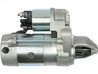 ELECTROMOTOR AS-PL S4042 - Compatibil cu LEXUS, TOYOTA
