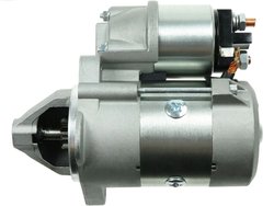 Electromotor AS-PL S4051